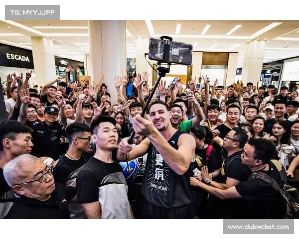 NBA球探系统在中国区信息过滤机制深度分析