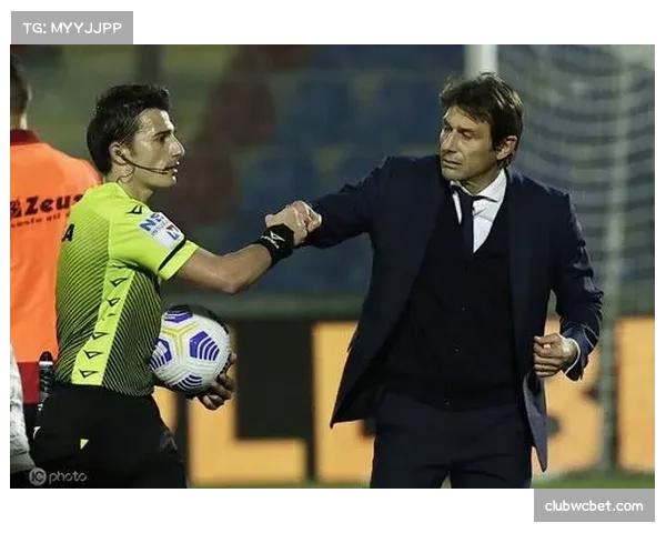 俄勒冈大学领先14分被追平 年轻球队稳定性不足 俄勒冈大学领先14分被追平 年轻球队稳定性不足