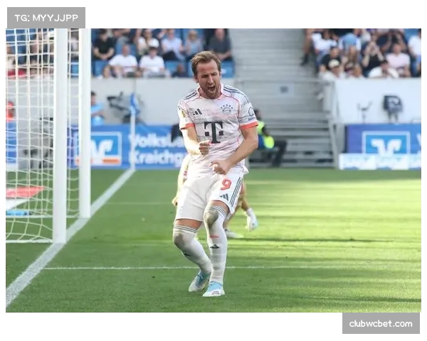 德甲门将出球能力成现代足球战术重要环节