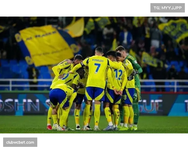 沙特联赛欧战席位竞争激烈 多队有望冲击亚冠资格 沙特联赛欧战席位竞争激烈 多队有望冲击亚冠资格