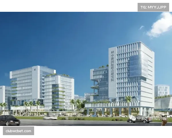 中足联构建合作矩阵 为联赛探索可持续营收模式