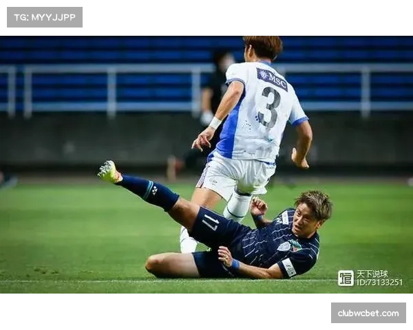 战术趋势分析：边后卫套上插上打法兴起 内收型边卫不再受宠