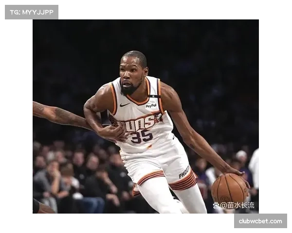 杜兰特税后3158万美元登顶NBA球员收入榜 杜兰特税后3158万美元登顶NBA球员收入榜