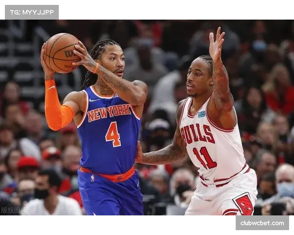 公牛主场战胜活塞取得关键胜利 德罗赞中距离稳定性高 公牛主场战胜活塞取得关键胜利 德罗赞中距离稳定性高