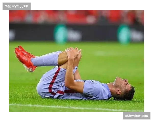 佩德里替补登场表现评估 巴萨中场核心伤愈后状态恢复进程 佩德里替补登场表现评估 巴萨中场核心伤愈后状态恢复进程