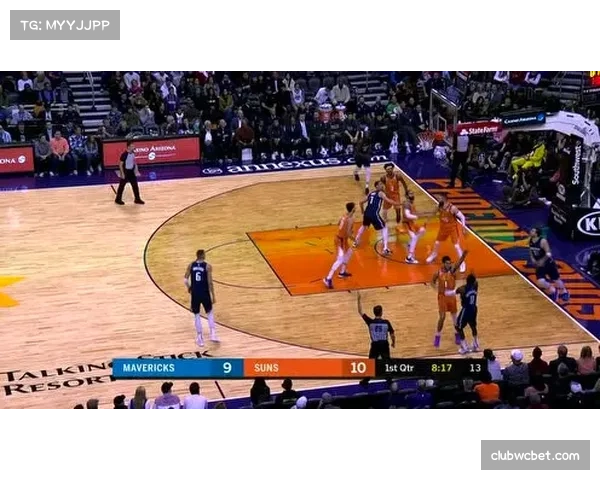 马刺对阵东部球队战绩优异 14胜3负展现跨分区作战统治力 马刺对阵东部球队战绩优异 14胜3负展现跨分区作战统治力