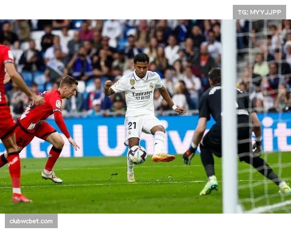 萨特里亚诺世界波攻陷伯纳乌 赫塔菲前锋爆冷击败皇马获好评