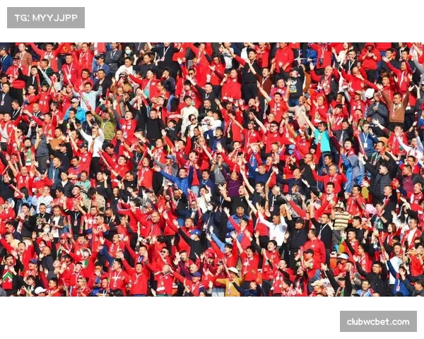 九队受罚分影响开局艰难 积分清零成首要战略目标 九队受罚分影响开局艰难 积分清零成首要战略目标